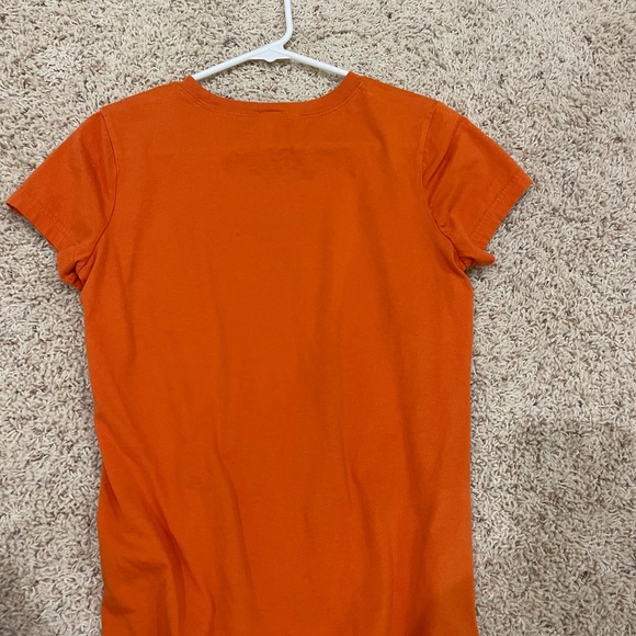 y2k halloween top!! - Picture 7 of 9